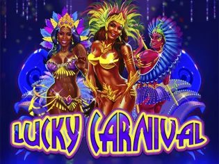 Lucky Carnival