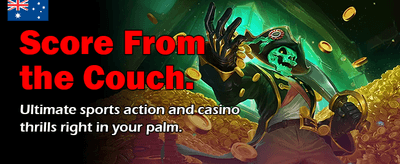 Win Real Money Cash Prizes