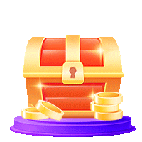 Fair Dinkum Bonus Spin welfare icon