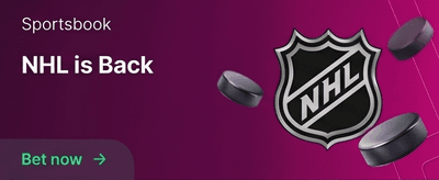 Best Aussie Online Casino Rewards