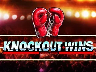 Knockout Wins screenshot