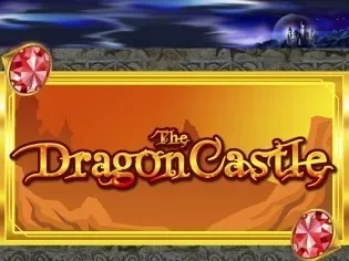 Dragon Castle screenshot